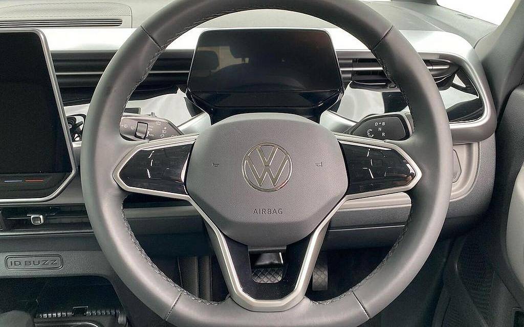 фото объект - фото 14