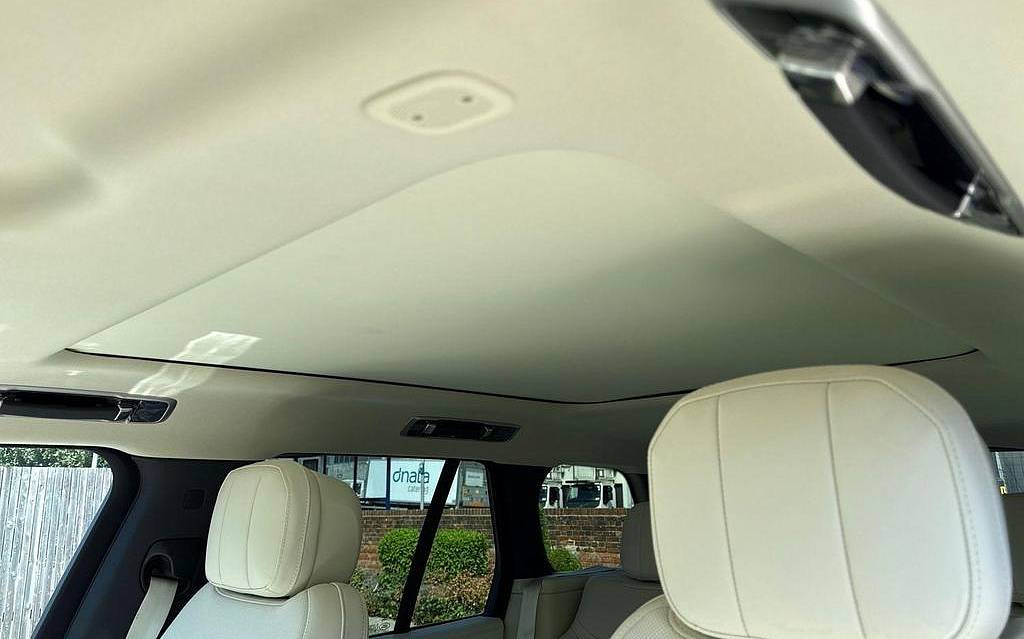 фото объект - фото 22