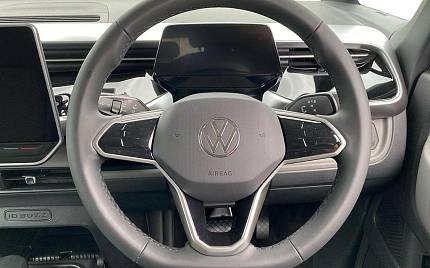 фото объект - фото 14