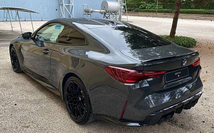 фото объект - фото 16