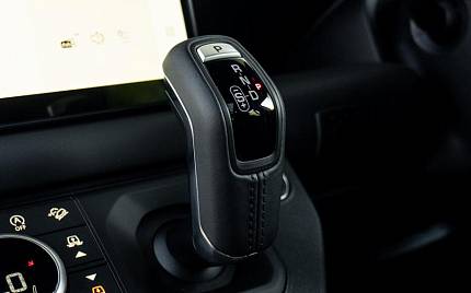 фото объект - фото 38