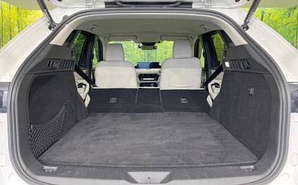 фото объект - photo 7