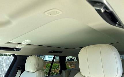 фото объект - фото 22