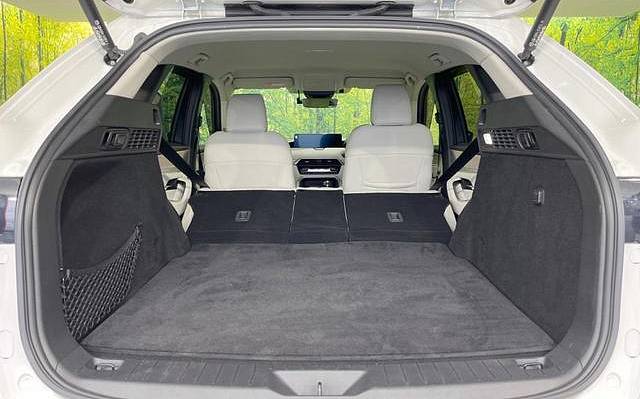 фото объект - photo 7