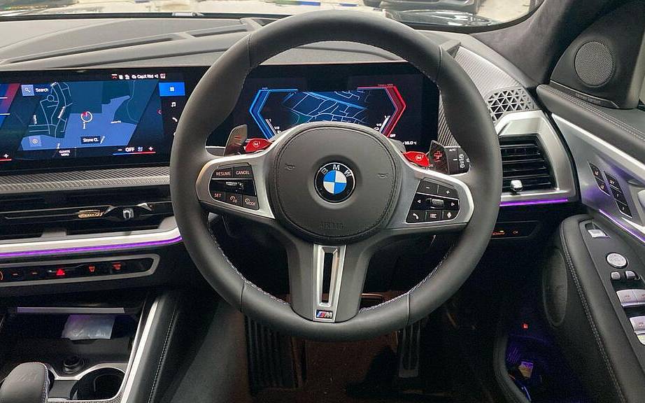 фото объект - фото 31