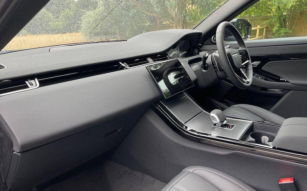 фото объект - photo 23