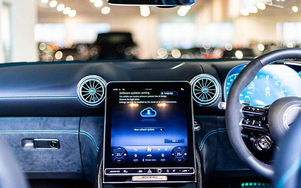 фото объект - фото 3