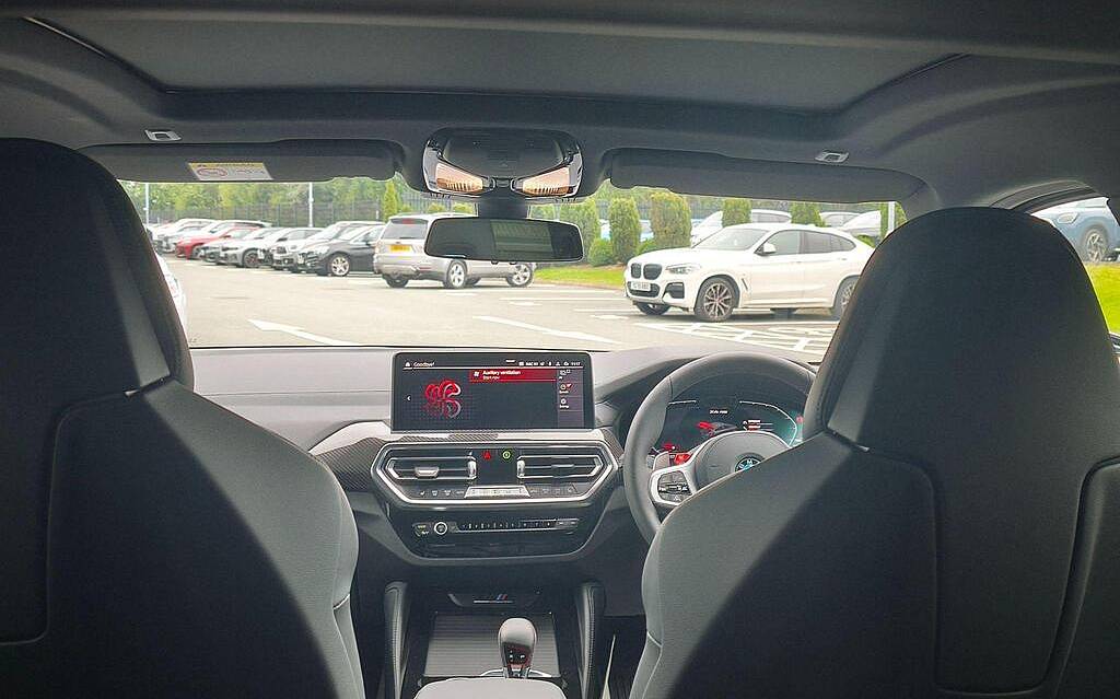 фото объект - фото 27