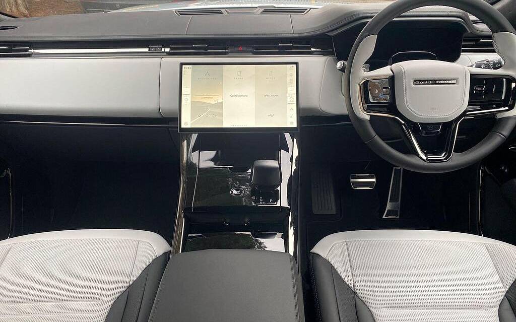 фото объект - фото 2