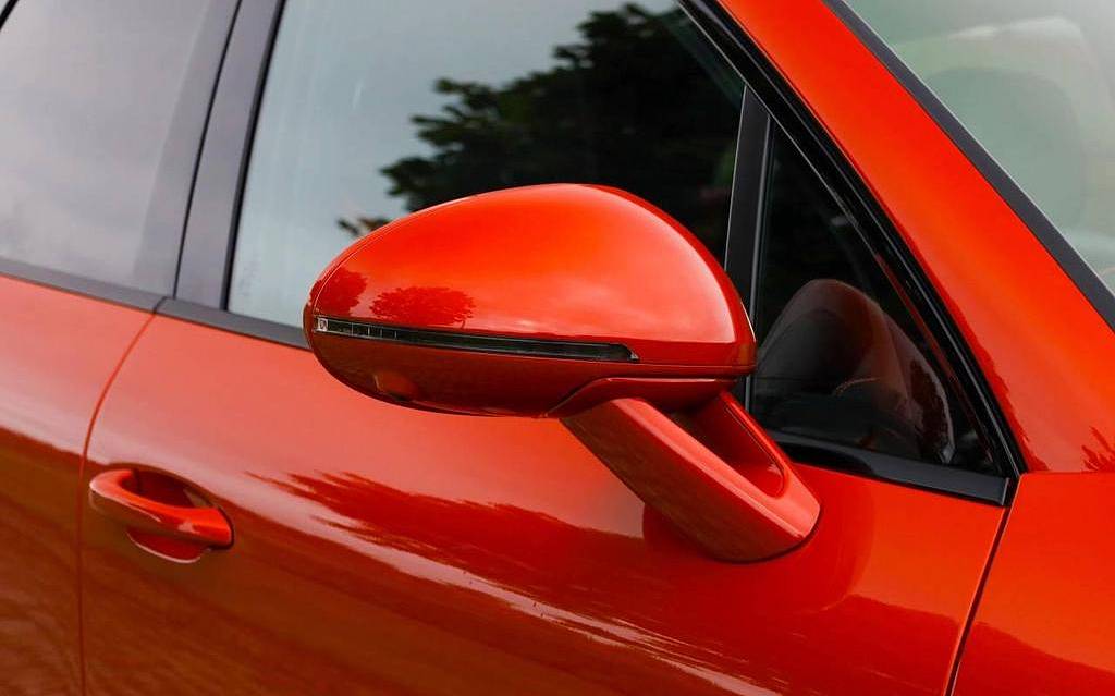 фото объект - photo 14