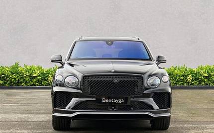 фото объект - photo 7