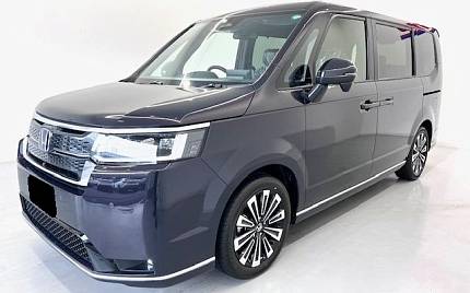 фото объект - photo 11