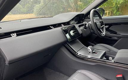 фото объект - photo 23