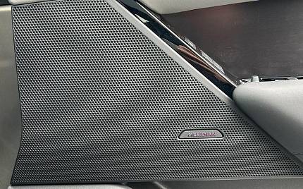 фото объект - фото 23