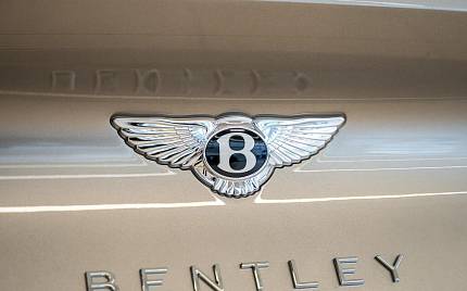 фото объект - фото 14