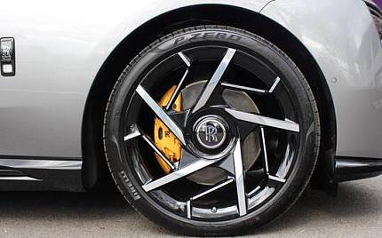 фото объект - photo 13