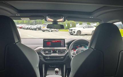 фото объект - фото 27