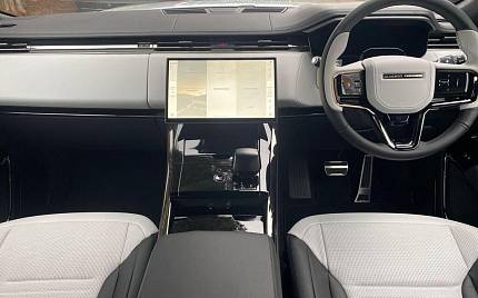 фото объект - фото 2