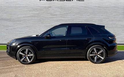 фото объект - фото 13