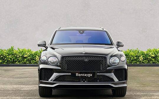 фото объект - photo 7