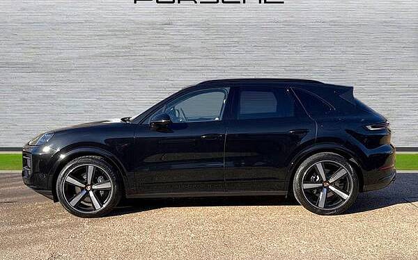 фото объект - фото 13