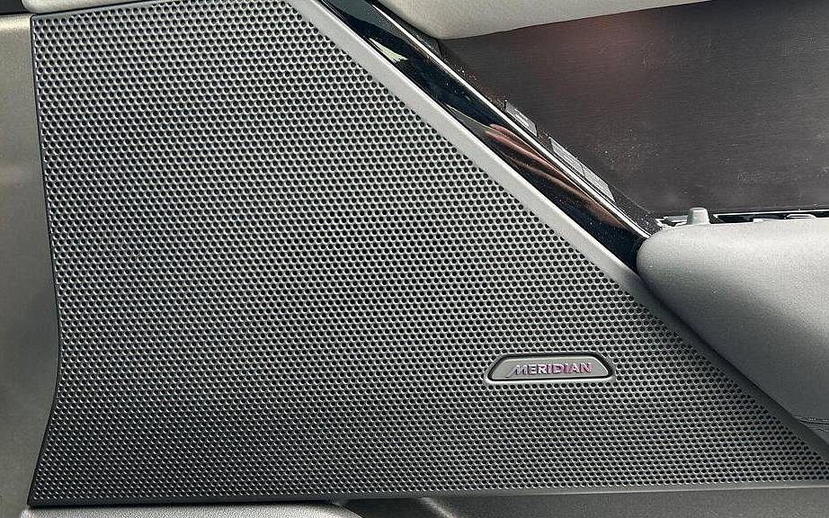 фото объект - фото 23