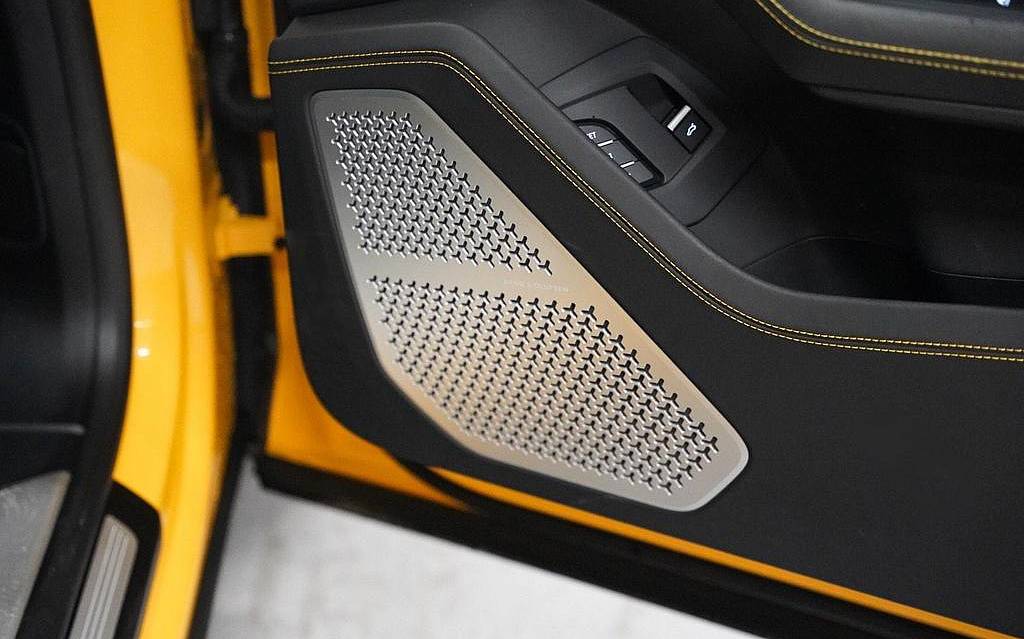 фото объект - photo 35