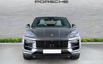 фото объект - photo 6