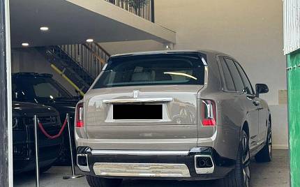 фото объект - фото 6