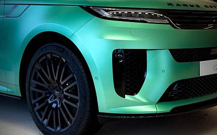 фото объект - фото 12