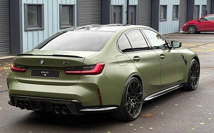 фото объект - фото 11