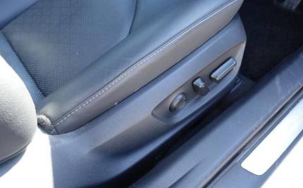 фото объект - photo 33