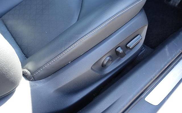 фото объект - photo 33