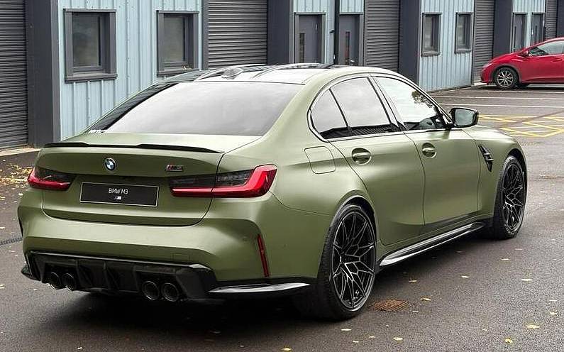 фото объект - фото 11