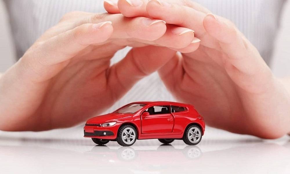 Жители Кипра стали больше доверять компаниям, работающим в сфере автострахования