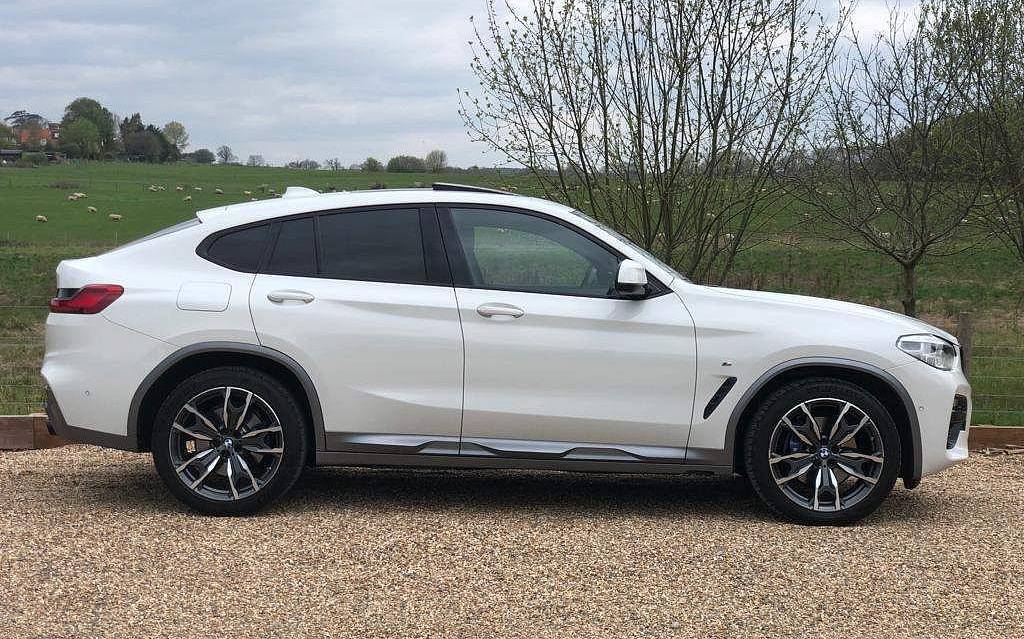 фото объект - photo 8