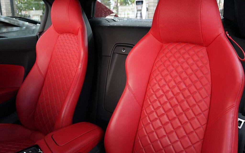 фото объект - фото 4