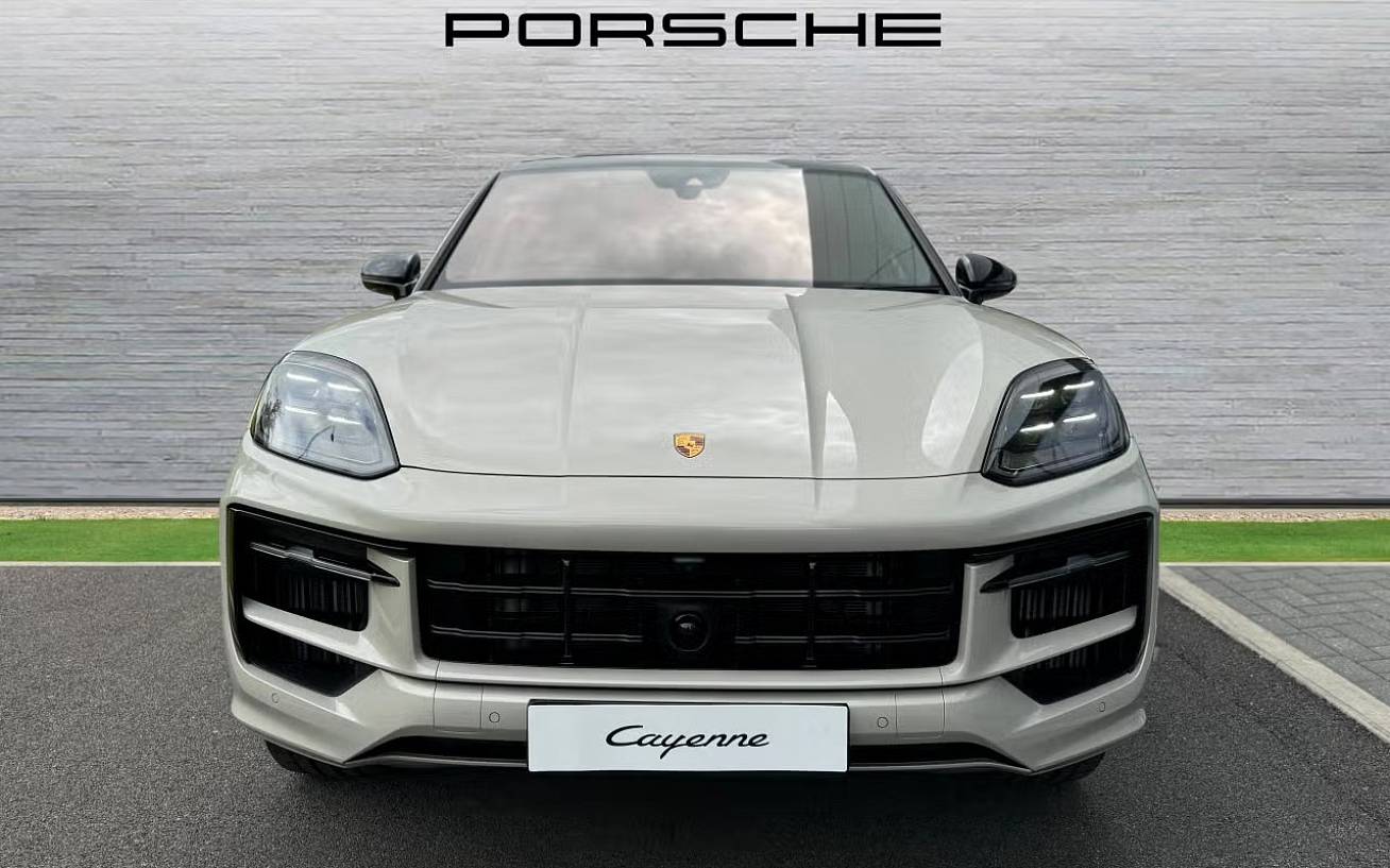 фото объект - photo 7