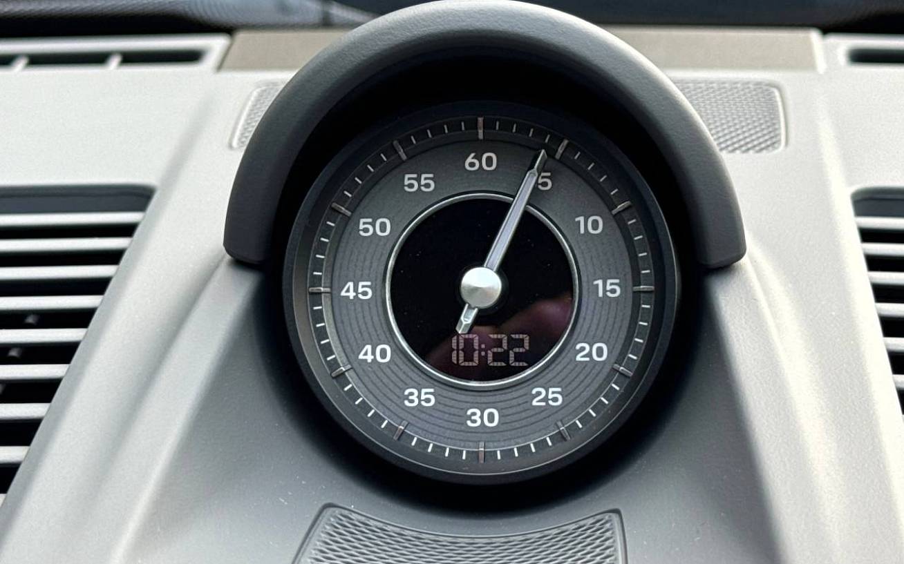 фото объект - photo 31