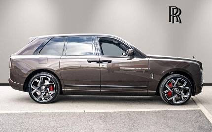 фото объект - photo 13