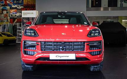 фото объект - photo 5