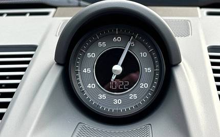 фото объект - photo 31