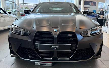 фото объект - фото 5