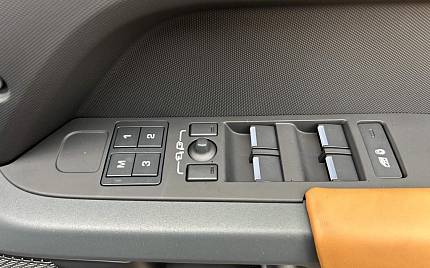 фото объект - photo 46