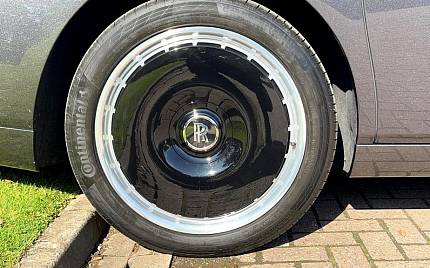 фото объект - photo 18