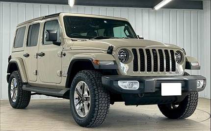 фото объект - photo 10