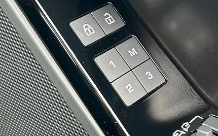 фото объект - фото 28