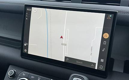 фото объект - фото 11