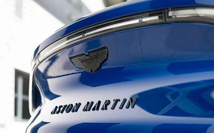 фото объект - photo 8