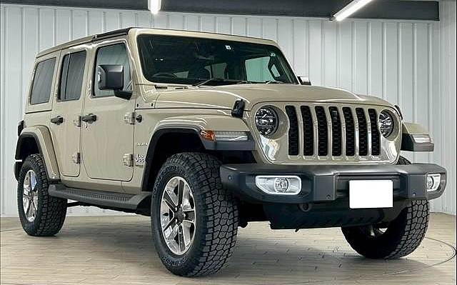 фото объект - photo 10